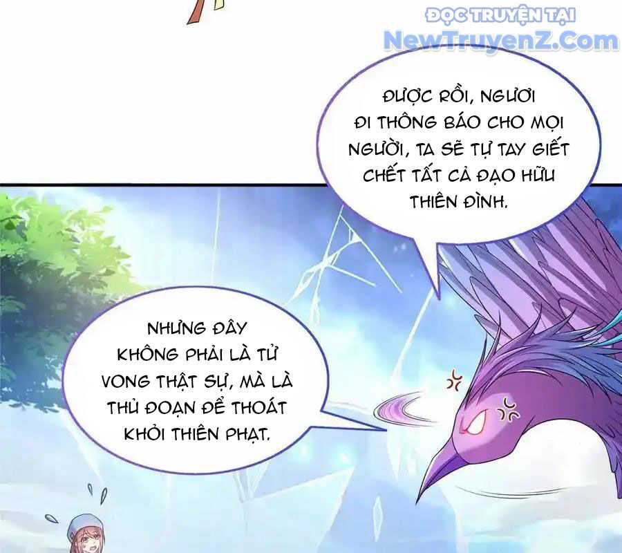 page_69