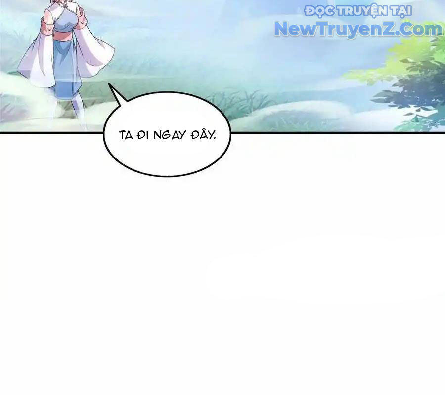 page_70