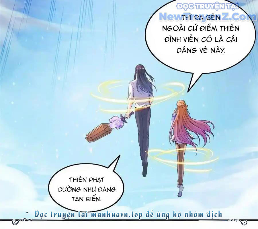 page_72
