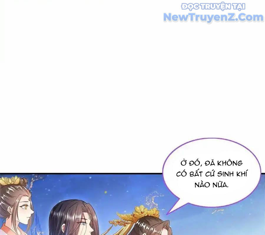 page_73