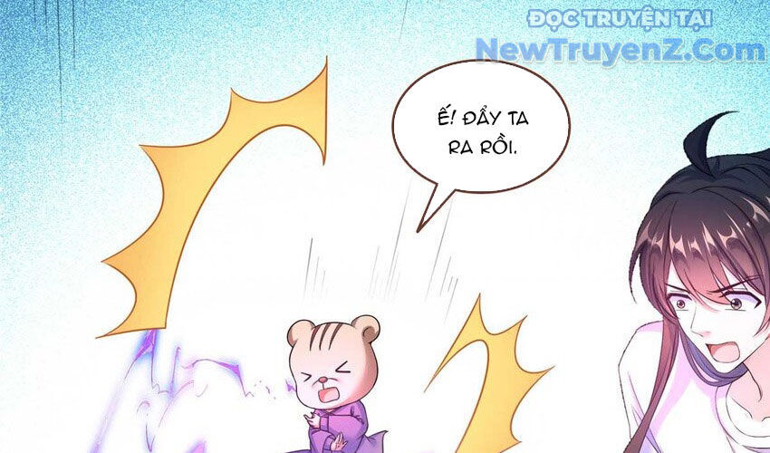 page_100