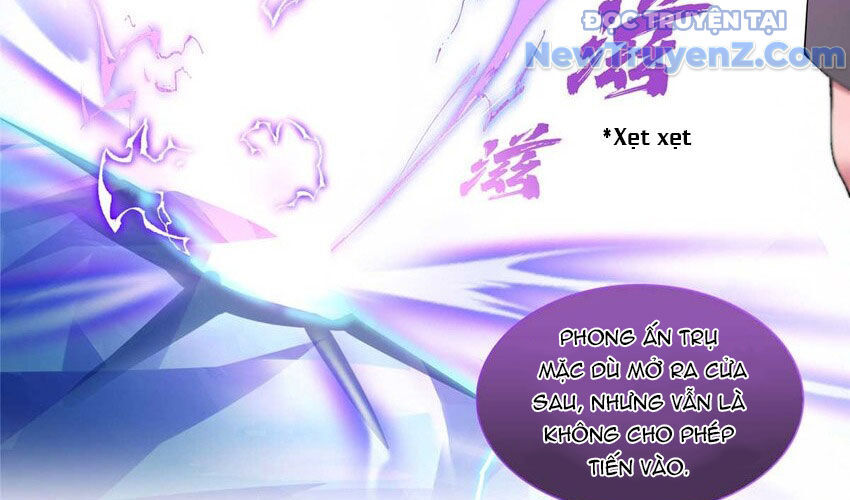 page_102