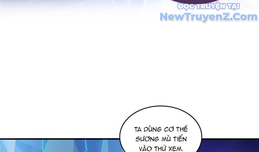 page_103