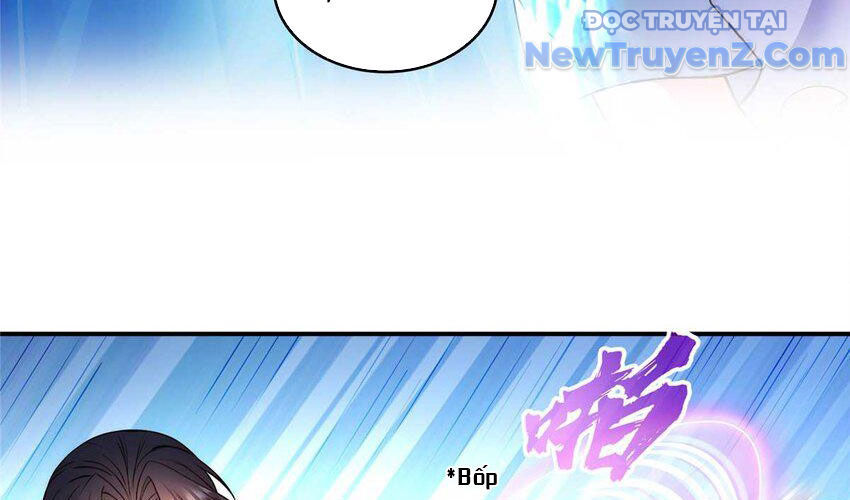 page_109