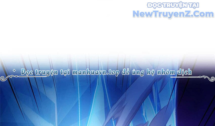 page_111