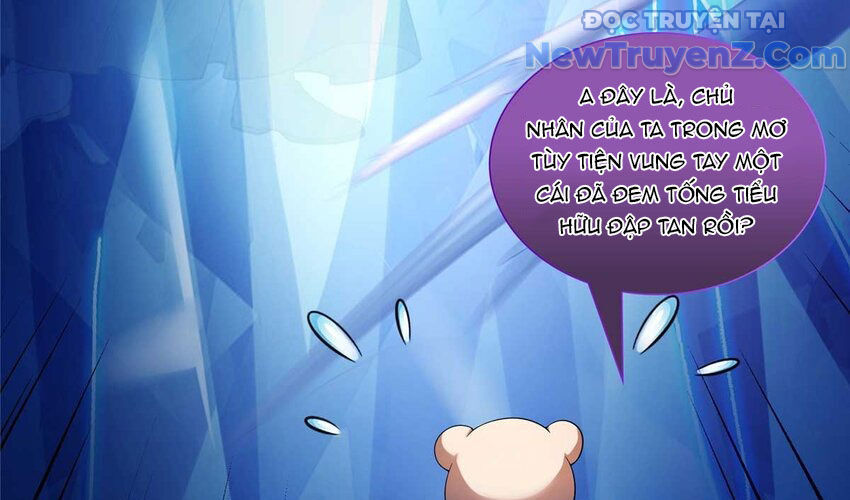 page_114