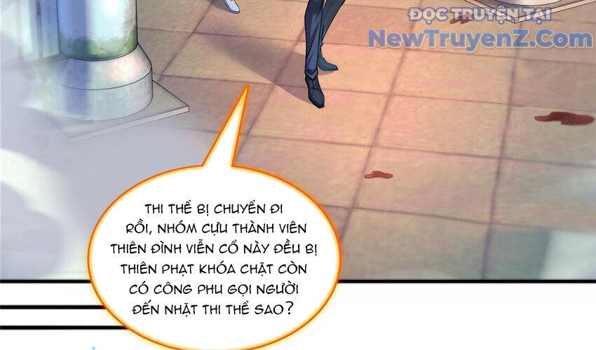 page_15