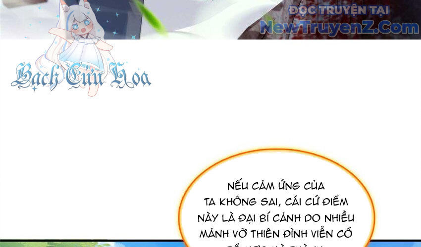 page_20