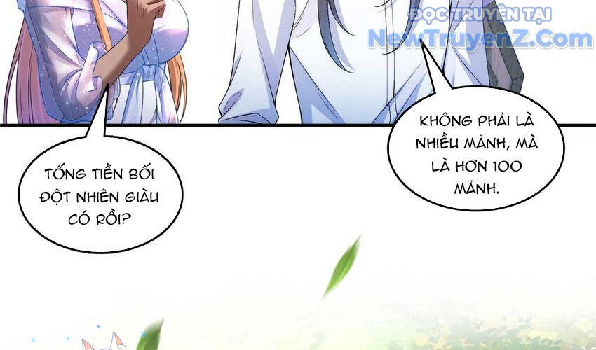 page_22