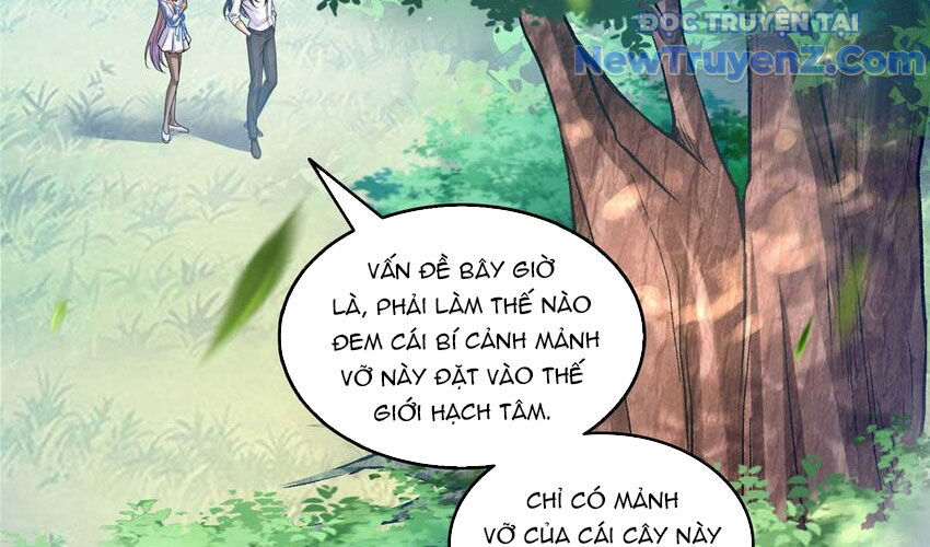 page_24