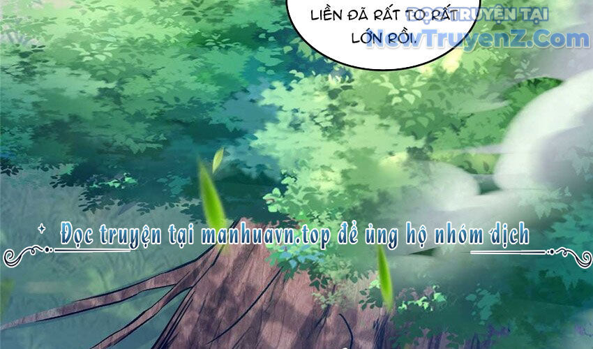 page_25