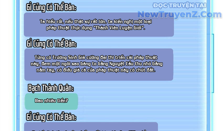 page_28