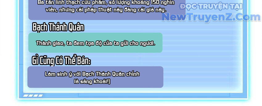 page_29