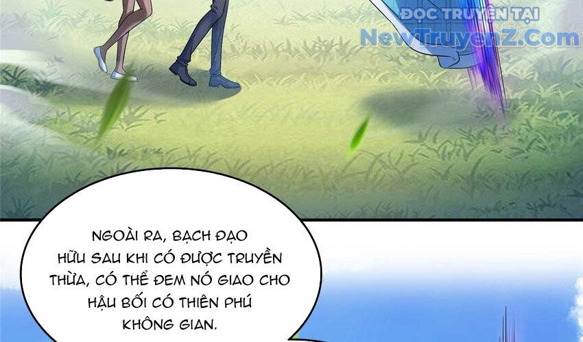 page_32