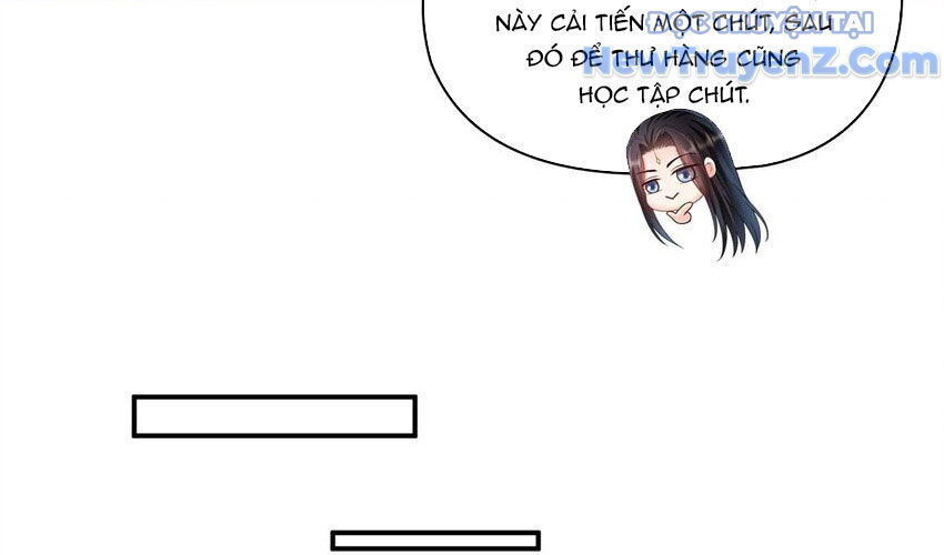 page_44