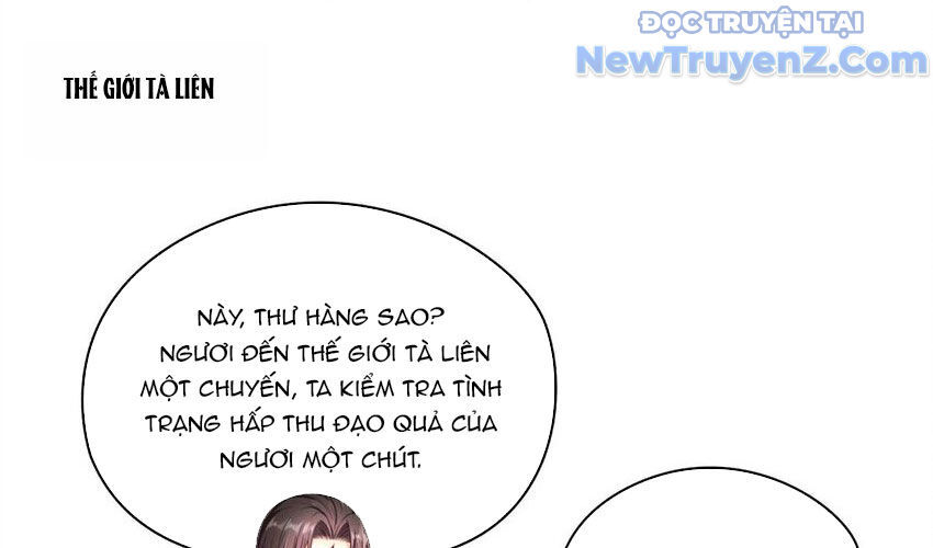 page_45
