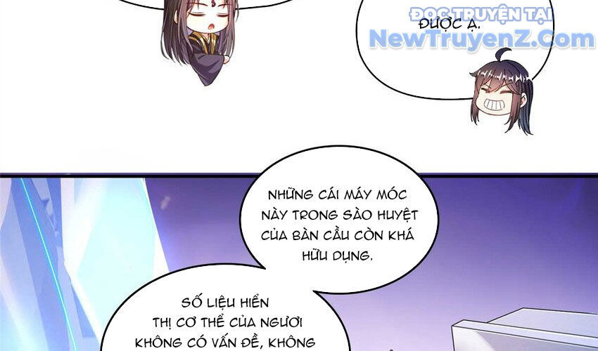 page_46