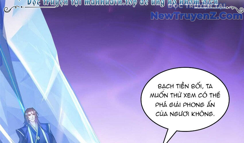 page_50