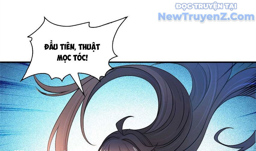 page_53