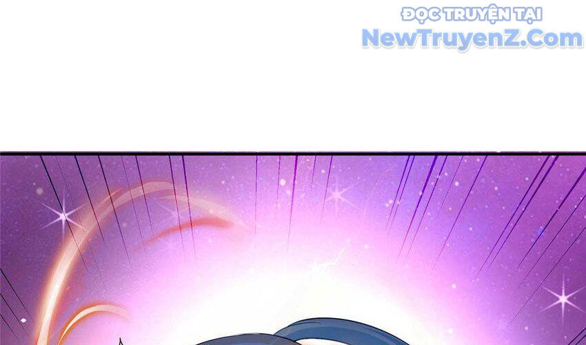 page_65