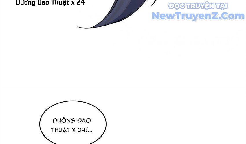 page_71