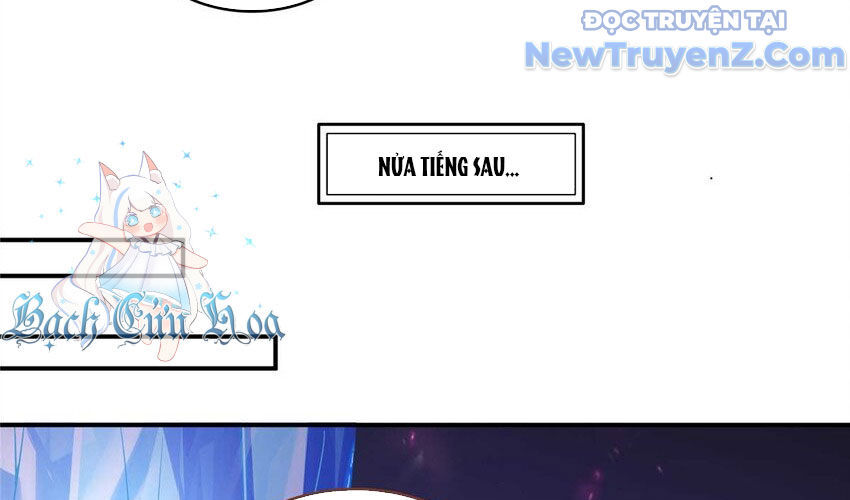 page_72