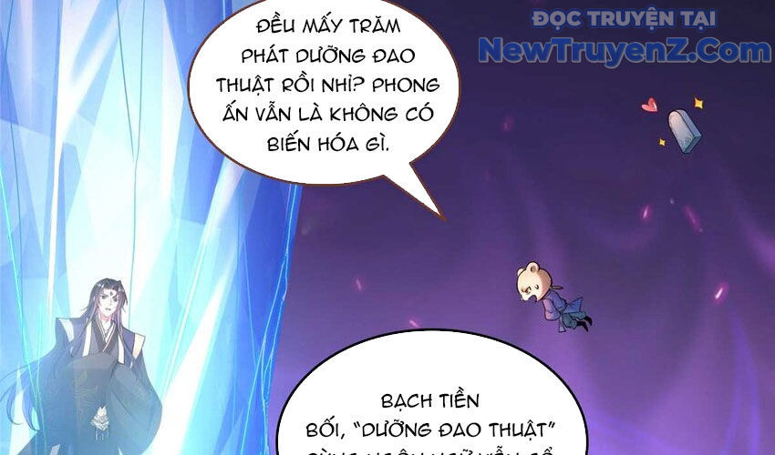 page_73