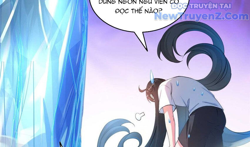 page_74