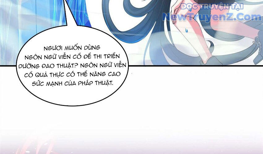 page_75