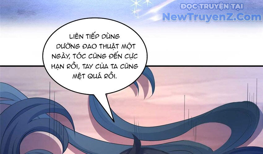 page_78
