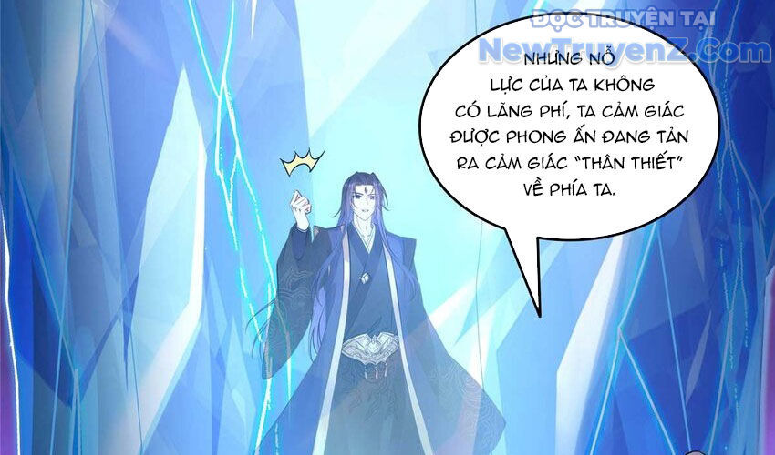 page_81