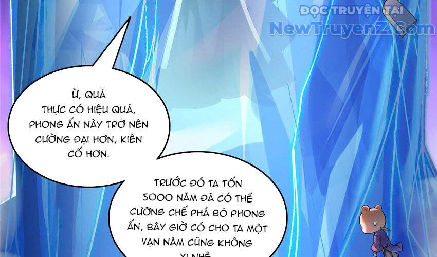 page_82