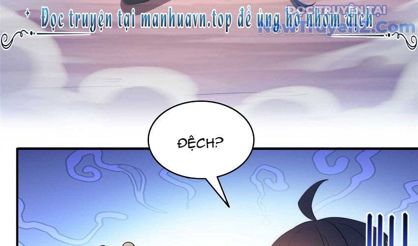 page_85