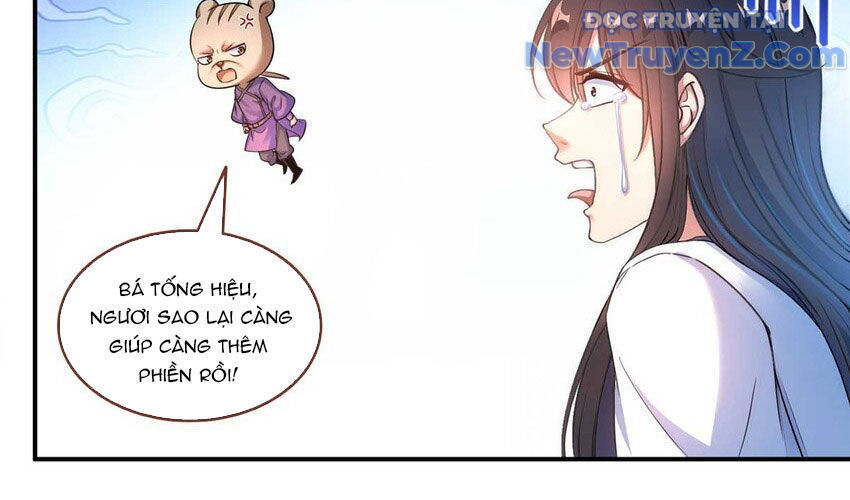 page_86
