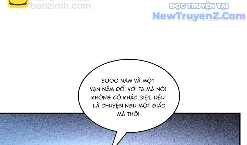 page_88
