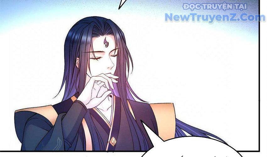 page_89