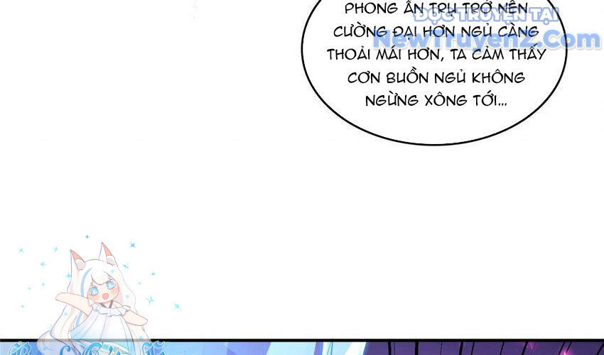 page_90