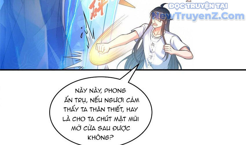 page_92