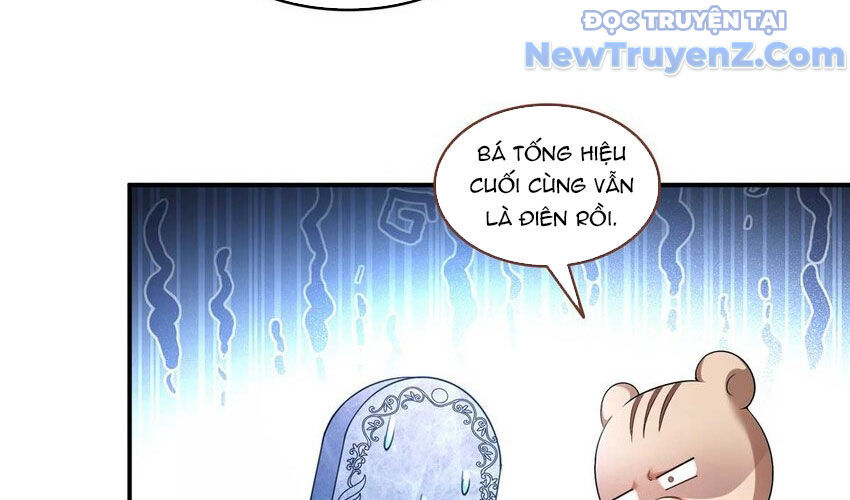 page_93