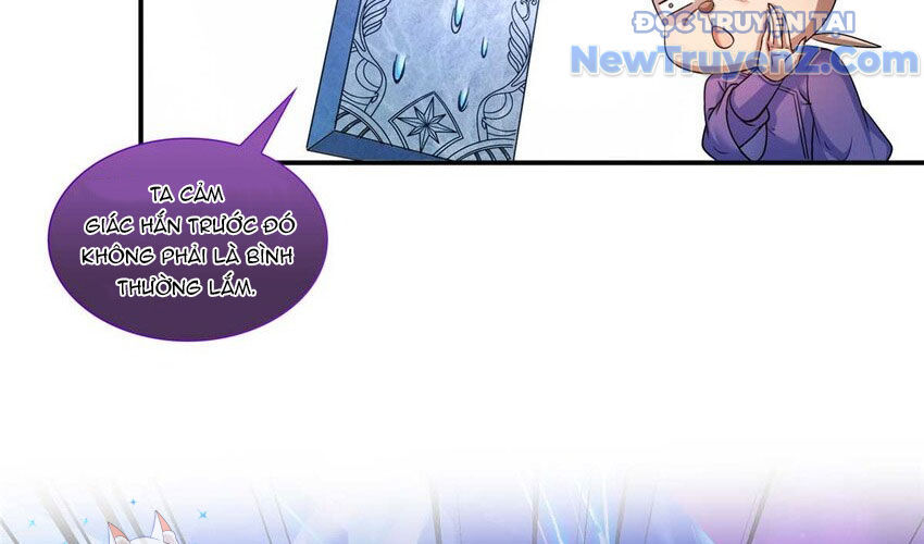 page_94
