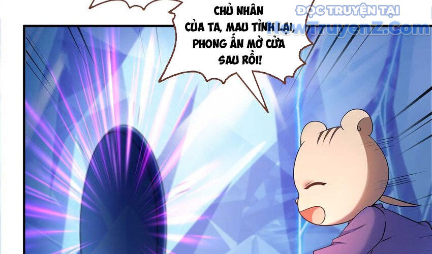 page_98