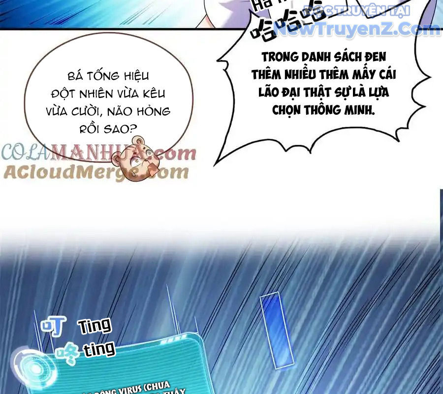 page_11