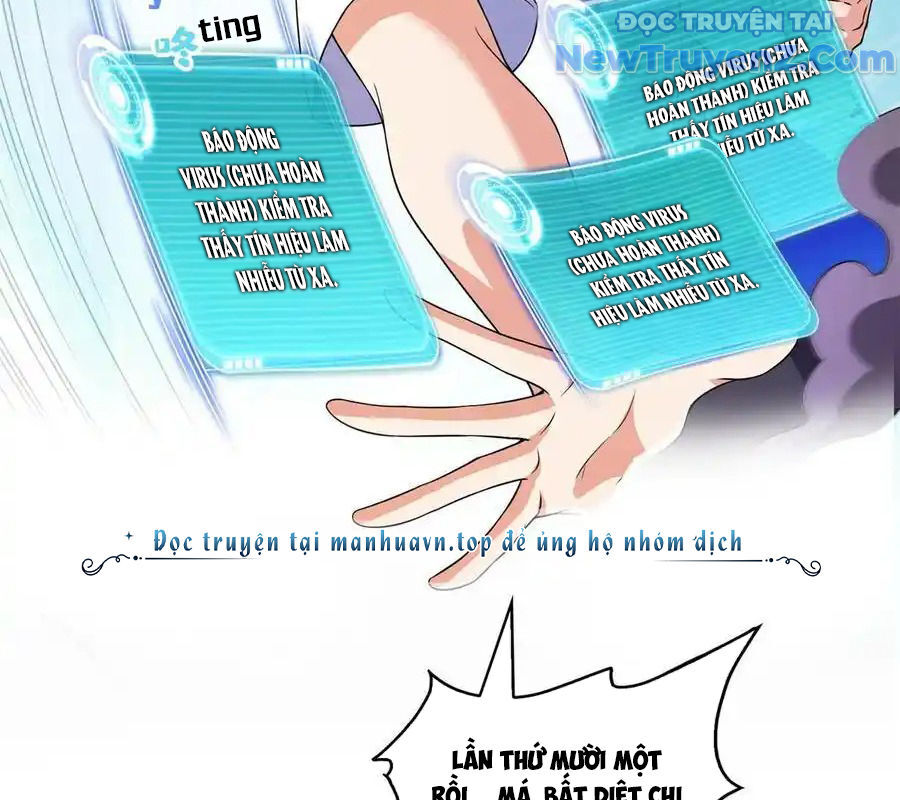 page_13