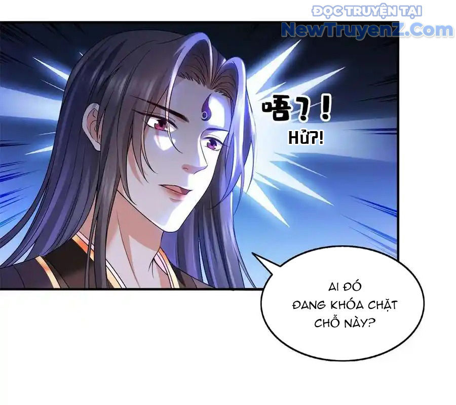 page_15