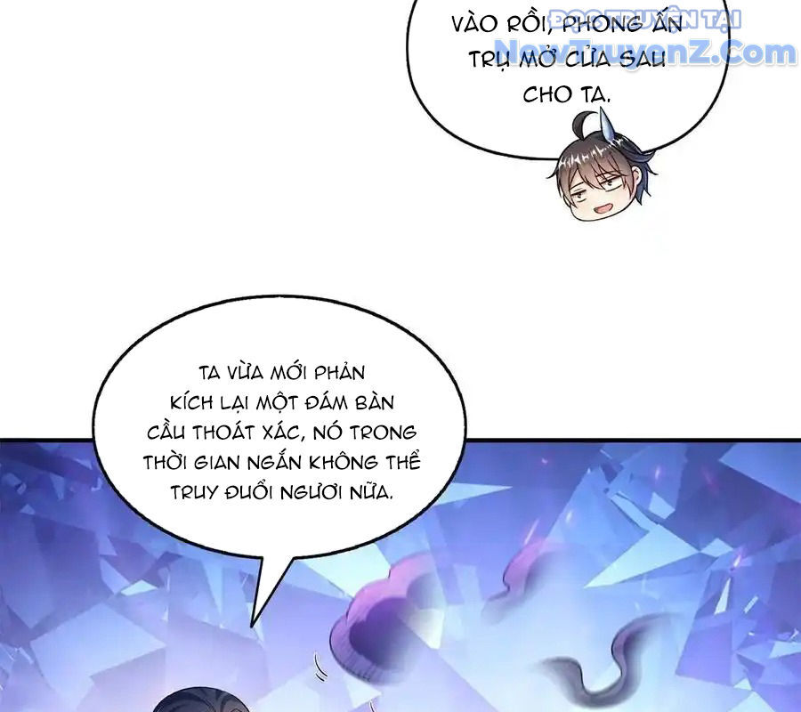 page_19