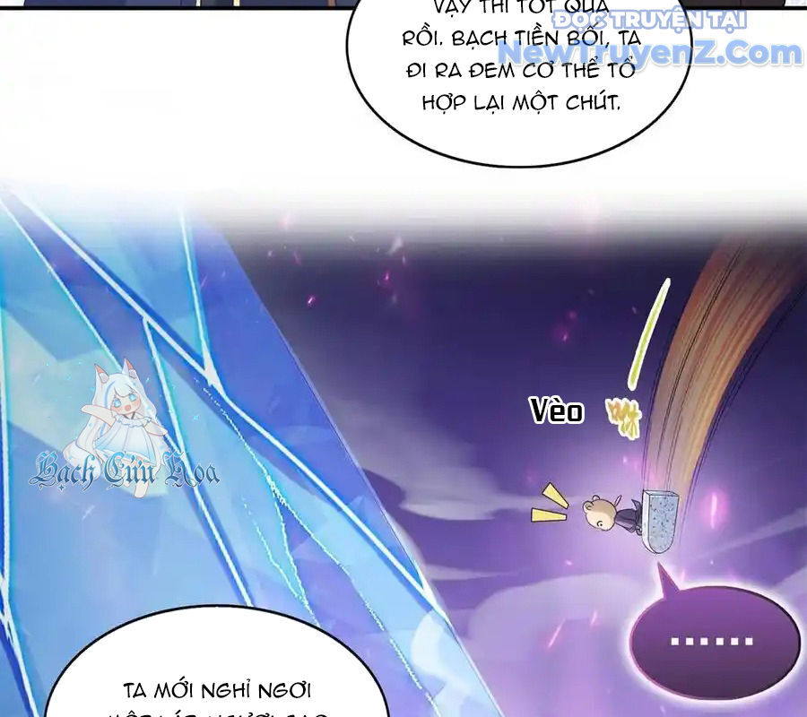 page_21