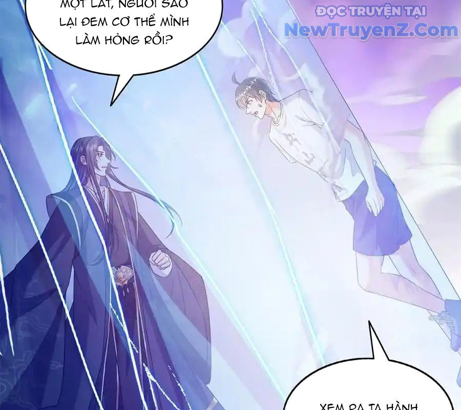 page_22