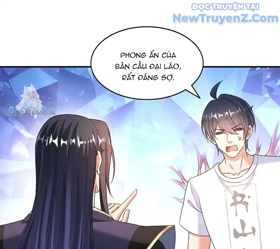 page_24