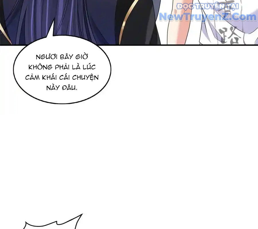 page_25