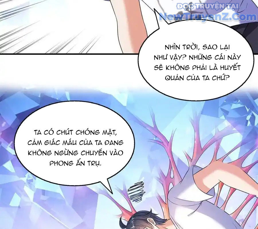 page_27